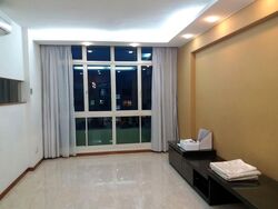 Lilydale (D27), Condominium #578116851